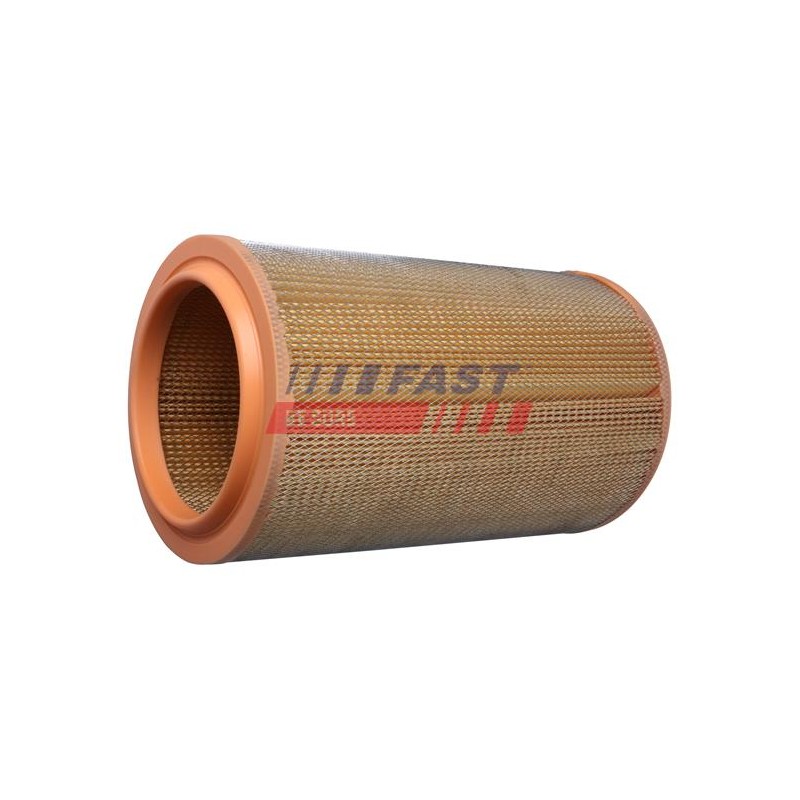 FILTRE À AIR POUR ALFA 147 /156 00