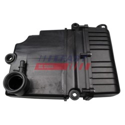 BOÎTIER FILTRE À AIR POUR FIAT DOBLO 00