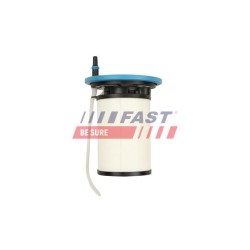 FILTRE À CARBURANT POUR FIAT DUCATO 06