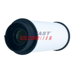 FILTRE À CARBURANT POUR IVECO DAILY 06