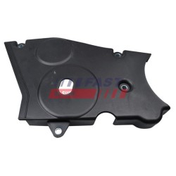 CACHE, COURROIE DE DISTRIBUTION POUR FIAT DOBLO 00