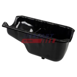 CARTER D`HUILE POUR FIAT UNO 83