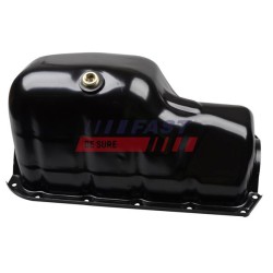 CARTER D`HUILE POUR FIAT PUNTO 93