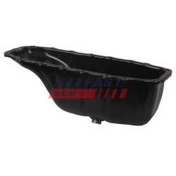 CARTER D`HUILE POUR FIAT PUNTO 99