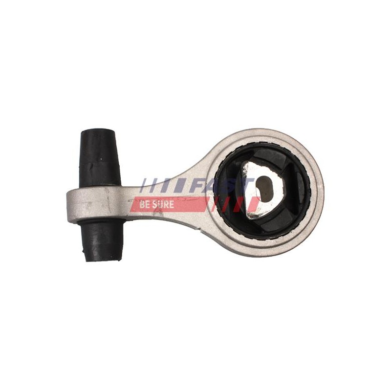 SUPPORT MOTEUR POUR FIAT DOBLO 00