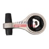 SUPPORT MOTEUR POUR FIAT DOBLO 00