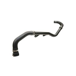 MANCHE, BATTERIE CHAUFFANTE-CHAUFFAGE POUR CITROEN JUMPER 02