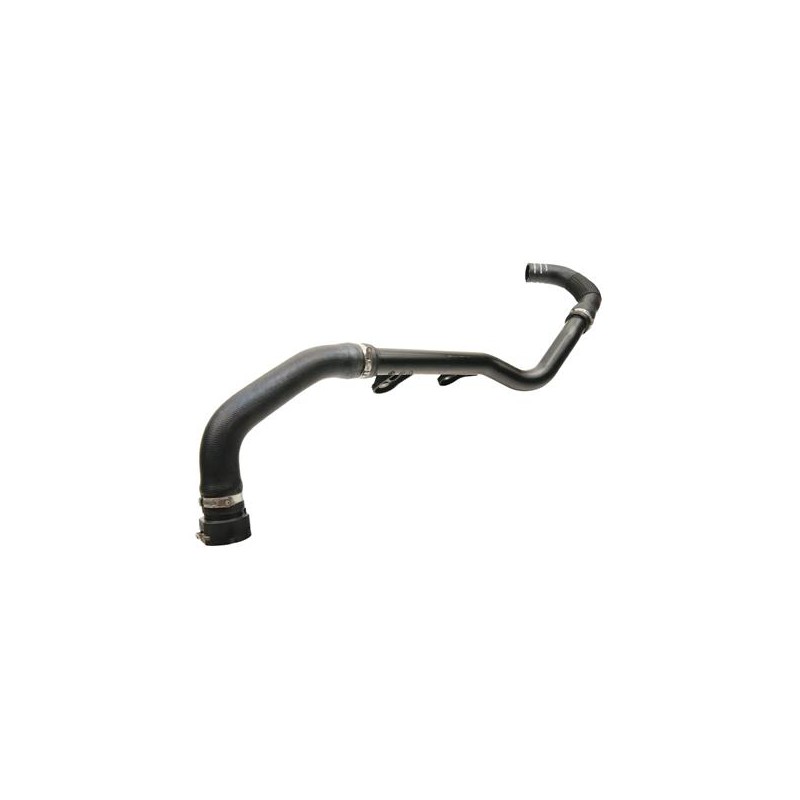 MANCHE, BATTERIE CHAUFFANTE-CHAUFFAGE POUR CITROEN JUMPER 02