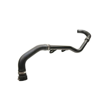 MANCHE, BATTERIE CHAUFFANTE-CHAUFFAGE POUR CITROEN JUMPER 02