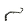 MANCHE, BATTERIE CHAUFFANTE-CHAUFFAGE POUR CITROEN JUMPER 02