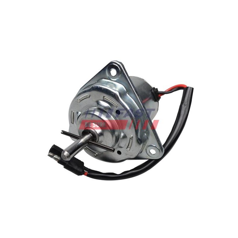 MOTEUR ÉLECTRIQUE, VENTILATEUR POUR RADIATEURS RENAULT CLIO I 90