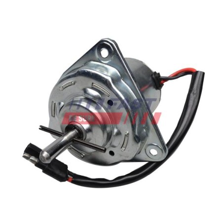 MOTEUR ÉLECTRIQUE, VENTILATEUR POUR RADIATEURS RENAULT CLIO I 90
