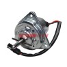 MOTEUR ÉLECTRIQUE, VENTILATEUR POUR RADIATEURS RENAULT CLIO I 90