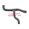 MANCHE, BATTERIE CHAUFFANTE-CHAUFFAGE POUR FIAT DOBLO 00