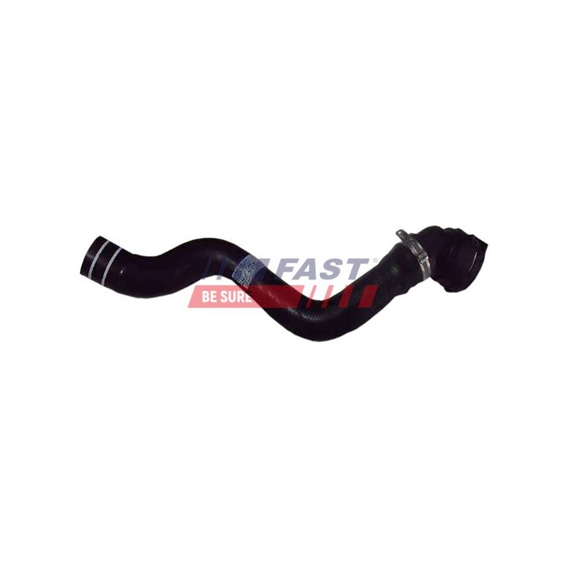 MANCHE, BATTERIE CHAUFFANTE-CHAUFFAGE POUR FIAT DOBLO 09