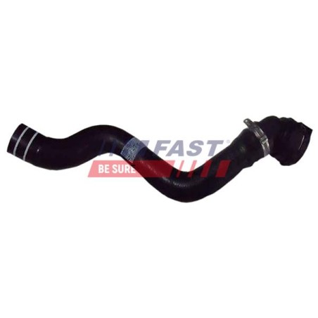 MANCHE, BATTERIE CHAUFFANTE-CHAUFFAGE POUR FIAT DOBLO 09