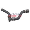 MANCHE, BATTERIE CHAUFFANTE-CHAUFFAGE POUR FIAT DOBLO 09