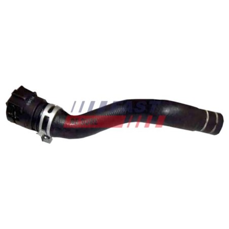 MANCHE, BATTERIE CHAUFFANTE-CHAUFFAGE POUR FIAT FIORINO 07