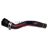 MANCHE, BATTERIE CHAUFFANTE-CHAUFFAGE POUR FIAT FIORINO 07