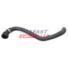 MANCHE, BATTERIE CHAUFFANTE-CHAUFFAGE POUR FIAT FIORINO 07