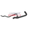 MANCHE, BATTERIE CHAUFFANTE-CHAUFFAGE POUR CITROEN JUMPER 94