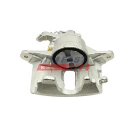 ÉTRIER DE FREIN POUR CITROEN C5 I 01