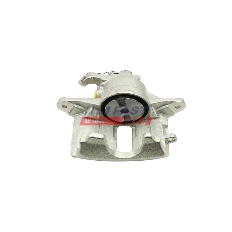 ÉTRIER DE FREIN POUR CITROEN C5 I 01