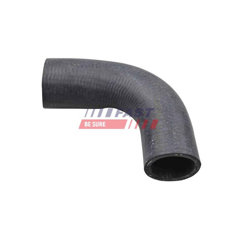 MANCHE, BATTERIE CHAUFFANTE-CHAUFFAGE POUR FIAT SCUDO 07
