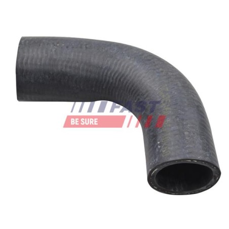 MANCHE, BATTERIE CHAUFFANTE-CHAUFFAGE POUR FIAT SCUDO 07