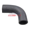 MANCHE, BATTERIE CHAUFFANTE-CHAUFFAGE POUR FIAT SCUDO 07