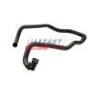 MANCHE, BATTERIE CHAUFFANTE-CHAUFFAGE POUR FIAT SCUDO 07
