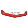 TUBE D`INTERCOOLER POUR IVECO DAILY 00
