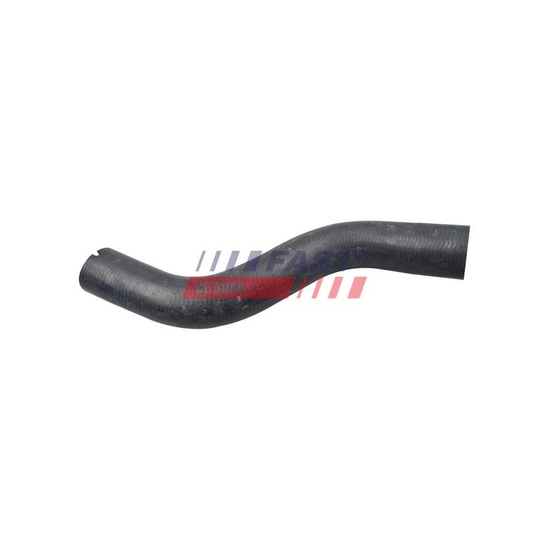 MANCHE, BATTERIE CHAUFFANTE-CHAUFFAGE POUR FIAT BRAVA/BRAVO 95