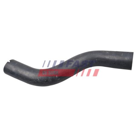 MANCHE, BATTERIE CHAUFFANTE-CHAUFFAGE POUR FIAT BRAVA/BRAVO 95