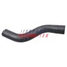 MANCHE, BATTERIE CHAUFFANTE-CHAUFFAGE POUR FIAT BRAVA/BRAVO 95