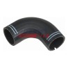 TUBE D`INTERCOOLER POUR FIAT DUCATO 94