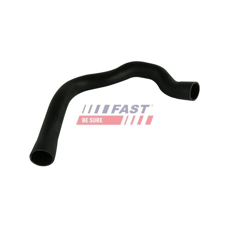 TUBE D`INTERCOOLER POUR ALFA 147 /156 00