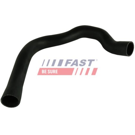 TUBE D`INTERCOOLER POUR ALFA 147 /156 00