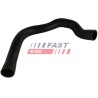 TUBE D`INTERCOOLER POUR ALFA 147 /156 00