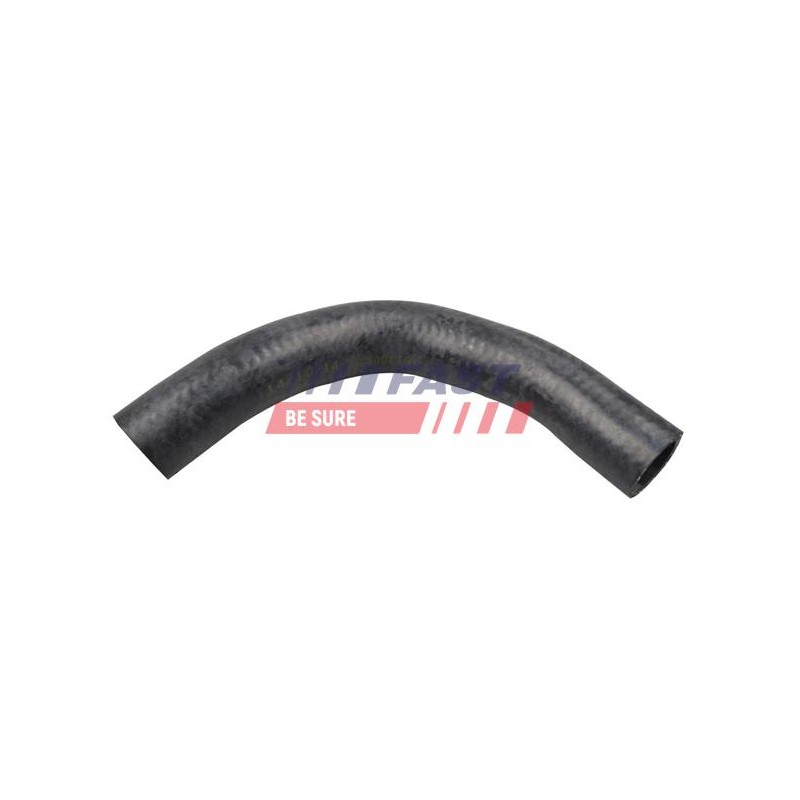 MANCHE, BATTERIE CHAUFFANTE-CHAUFFAGE POUR FIAT DOBLO 09