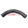 MANCHE, BATTERIE CHAUFFANTE-CHAUFFAGE POUR FIAT DOBLO 09