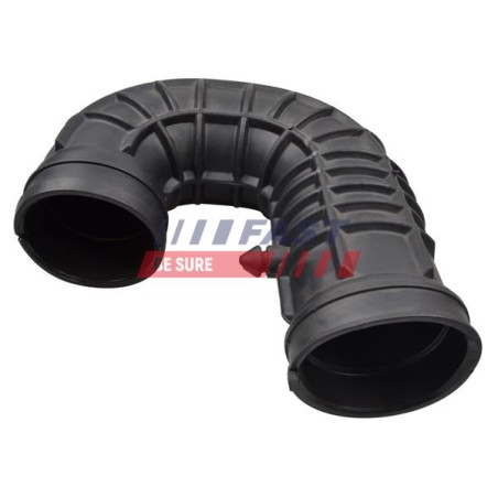 TUBE D`ADMISSION, ALIMENTATION D`AIR POUR FIAT DOBLO 00