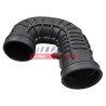 TUBE D`ADMISSION, ALIMENTATION D`AIR POUR FIAT DOBLO 00