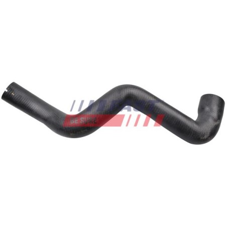 TUBE D`INTERCOOLER POUR FIAT DOBLO 00