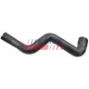 TUBE D`INTERCOOLER POUR FIAT DOBLO 00