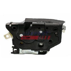 SERRURE DE PORTE POUR AUDI A4 B8 07