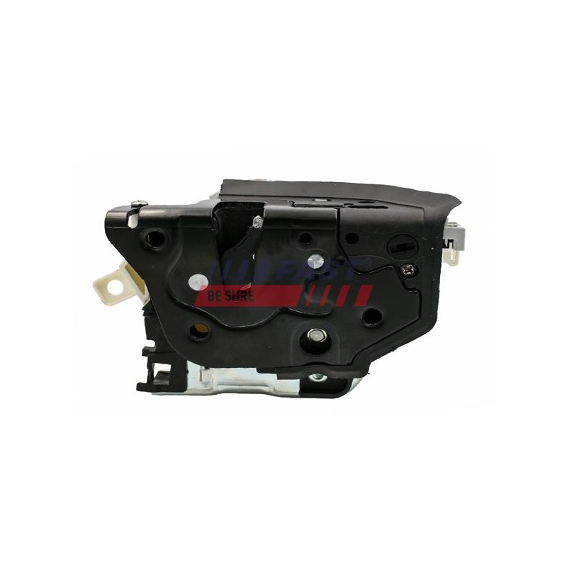 SERRURE DE PORTE POUR AUDI A4 B8 07