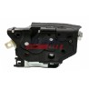 SERRURE DE PORTE POUR AUDI A4 B8 07