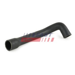 GAINE DE SURALIMENTATION POUR FIAT DOBLO 09