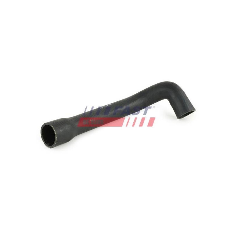 GAINE DE SURALIMENTATION POUR FIAT DOBLO 09